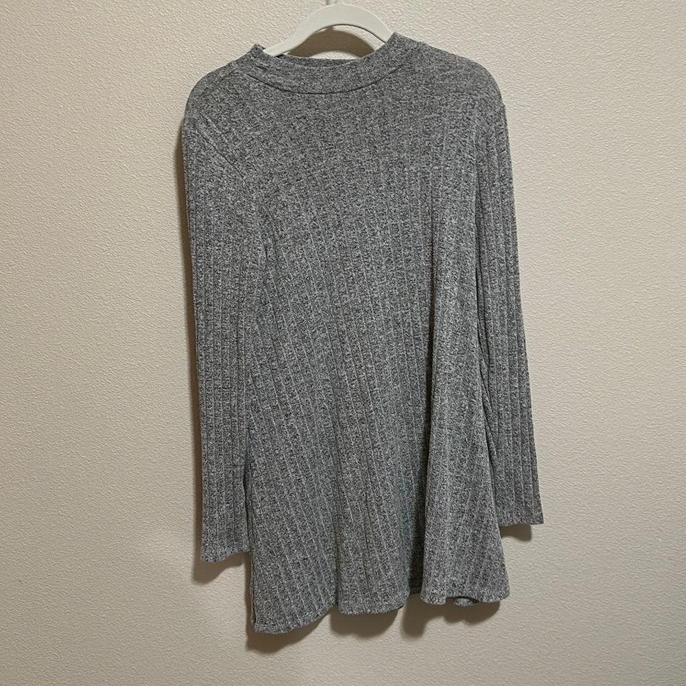 Women’s Medium Sweater Dress